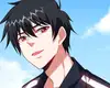 Chapter 104