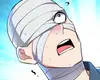 Chapter 101