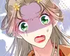Chapter 128