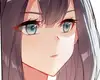 Chapter 219
