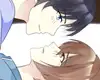 Chapter 30