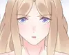 Chapter 132