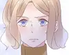 Chapter 134