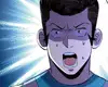 Chapter 94