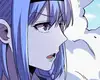 Chapter 93