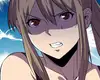 Chapter 92