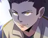 Chapter 87