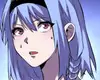 Chapter 86