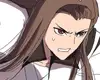 Chapter 64