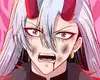Chapter 111