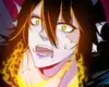 Chapter 112