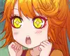 Chapter 112.5: Side Story
