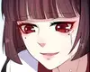 Chapter 113