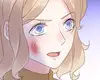 Chapter 136