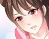 Chapter 52