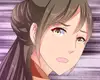 Chapter 53