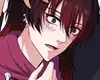 Chapter 115