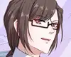 Chapter 116