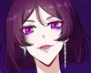 Chapter 118