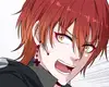 Chapter 117