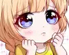 Chapter 119