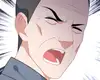Chapter 61