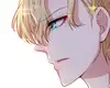 Chapter 120