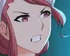 Chapter 66
