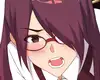 Chapter 67