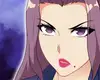 Chapter 69