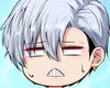Chapter 114