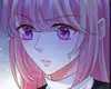 Chapter 305