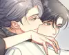 Season 1 Chapter 26: Shower Together