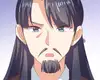 Chapter 48