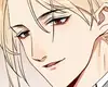 Chapter 66