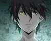 Season 1 Chapter 60