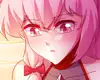 Season 1 Chapter 207