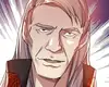 Season 1 Chapter 209