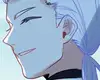 Chapter 103