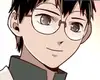 Chapter 102