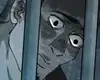 Chapter 37