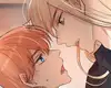 Chapter 65