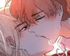 Chapter 63