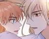 Chapter 58
