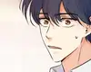 Chapter 56