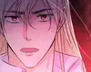 Chapter 52