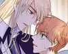 Chapter 51