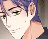 Chapter 44