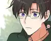 Chapter 43