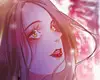 Chapter 52